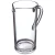 Carlisle Kanne Elan 1.7 Liter Polycarbonat 