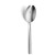 Amefa Slavork 1924 Ventura 23.5 cm 18/10 Zilver 