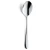 Amefa Table Spoon Sonate 19.3 cm 18/10 Silver 