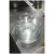 Schale Lys 10,5 cm 20,5 cl Hartglas 