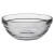 Duralex Bowl Lys 2660C 12 cm 31 cl Tempered Glass 