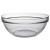 Duralex Schaal Lys 2680D 17 cm 97 cl Hardglas 