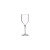 Luigi Bormioli Wine Glass Magnifico C334 59 cl Sonhyx 