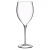 Luigi Bormioli Wijnglas Magnifico C334 59 cl Sonhyx 