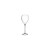 Luigi Bormioli Wine Glass Magnifico C336 35 cl Sonhyx 