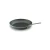 Lacor Poêle à frire « Robust » 24 cm en aluminium noir