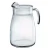 Borgonovo  Artic , 2,8 litres, en verre 