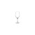 Luigi Bormioli Wijnglas Atelier C317 44 cl Sonhyx 