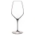 Luigi Bormioli Wijnglas Atelier C317 44 cl Sonhyx 
