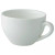 Palmer Cappuccinokop Robusta 18 cl Porselein Offwhite
