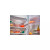 Mepal Voorraaddoos Modula 14.5 x 9 x 6 cm San Breukvast Wit
