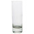 Mammoet Longdrink Budgetline Rock Roll 22 cl Glas
