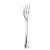 Amefa Pastry Fork 8430 Haydn 15.5 cm 18/10 Silver 