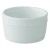 Palmer Schale Fancy Ivory 5 cm 5 cl Porzellan Offwhite