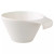 Palmer Soepkom met lip Royal Ivory 30 cl Porselein Offwhite 