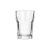 Onis Longdrink Titan 1006290 35.5 cl