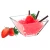 Borgonovo Schale Modi x 10 cm, 30 cl, Glas 
