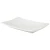 Palmer Bord Royal Ivory 16 x 11 cm Porselein Offwhite