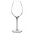 Luigi Bormioli Wijnglas Vinoteque C365 49 cl Sonhyx 