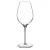 Luigi Bormioli Wine Glass Vinoteque C365 49 cl Sonhyx 