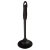 Soeplepel Ergo 30 cm Polyamide Zwart 