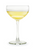 Royal Leerdam Champagnecoupe Specials 613162 24 cl Glas 