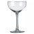 Royal Leerdam Champagne Coupe Specials 613162 24 cl Glass 