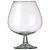 Royal Leerdam Verre à cognac « Specials » 1002177 80 cl