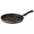 Poffertjes pan 23 cm Aluminum Black