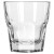 Onis Tumbler Titan Rocks 1006293 29 cl