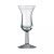 Royal Leerdam Borrelglas Intermezzo 615617 5 cl Glas