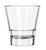 Onis Tumbler Endeavor 929645 35.5 cl Duratuff Onis Tumbler Endeavor 929645 35.5 cl Duratuff