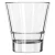 Onis Adventure 1006265 35,5 cl DOF