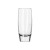 Onis Longdrink Endessa 1003097 29.6 cl