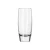 Onis Longdrink Endessa 1003097 29.6 cl