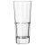 Onis Longdrink Adventure 1006264 29.5 cl