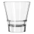 Onis Adventure 1006266 26,5 cl