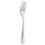 Amefa Dessertvork 8440 Baguette 18.5 cm 18/10 Zilver 