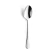 Amefa Dessert Spoon 8440 Baguette cm 18/10 Silver 