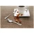 Amefa Koffielepel 8440 Baguette 13.9 cm 18/10 Zilver 