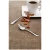 Amefa Koffielepel 8440 Baguette 13.9 cm 18/10 Zilver 