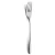 Amefa Tafelvork 1120 Cuba 21.5 cm 18/10 Zilver 