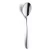 Amefa Tafellöffel 1120 Cuba 22 cm 18/10 Silber 