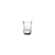 Onis Verre à apéritif « Spirits » 1001640 4,5 cl