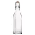 Rocco Bormioli Bouteille d'Swing , 25 cl, en verre 