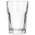 Onis  Titan 35.5 cl
