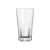 Libbey Longdrink Inverness 822878 35.5 cl