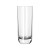 Libbey Longdrink Envy 923124 41.4 cl Glass