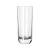 Libbey  Envy Libbey Glass Envy 41.4 cl