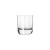 Onis Tumbler Envy 1005534 20.7 cl